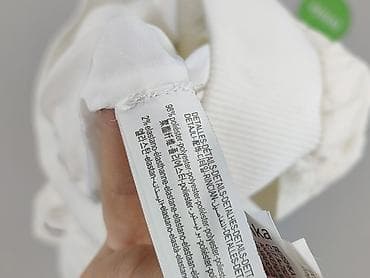 pull and bear bomberka damska: Bershka, Kurtka bomberka damska, rozmiar XS — 5