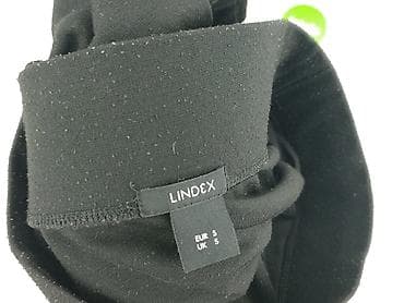 spódnice maxi do pracy: Lindex, Spódnica damska, rozmiar S — 5