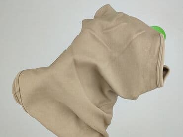 primark majtki bezszwowe: Primark, T-shirt damski, rozmiar L — 6