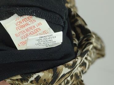 klapki miu miu z futerkiem: Atmosphere, Spódnica damska, M — 5