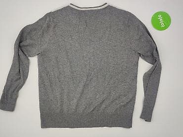 sweter grinch: Sweter damski, rozmiar XL — 3