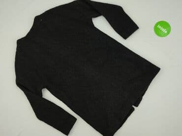 plaszczyk damski: Płaszcz damski, rozmiar M — 3