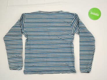 bluzki na ramiączkach sinsay: Women's blouse, size L (EU 40) — 3