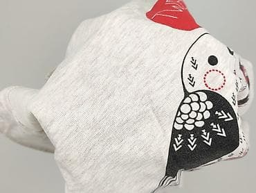 meru kurtka: Tu, Bluza damska
, rozmiar XL — 6