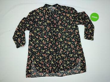 bluza tous: MNG, Tunika damska, rozmiar M — 2
