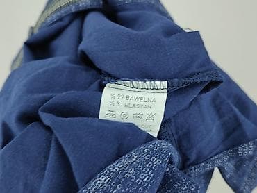 edc: Koszulа dla mężczyzn, rozmiar 3XL — 5