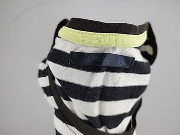 rusin klapki: Sinsay, Sukienka damska, rozmiar S — 4