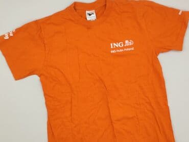 t shirty 4xl allegro: Malfini, Women`s T-shirt, size M (EU 38) — 1