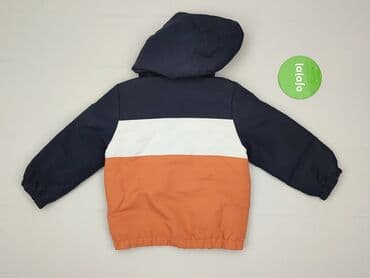 kurtka snowboard gore tex: Kurtka przejściowa, So cute, 1.5-2 lat, 86-92 cm, stan - Bardzo dobry — 3