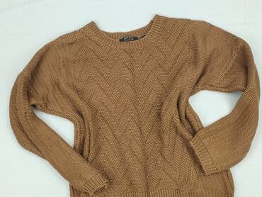 Esmara, Women`s sweater, S