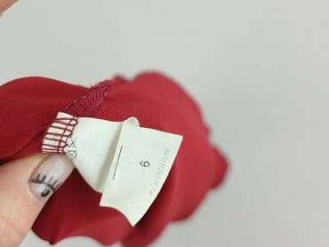 top bez ramiączek primark: Top damski, S — 4