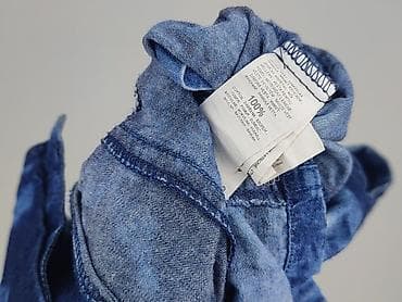 harley davidson: Kamizelka damska, rozmiar M — 6
