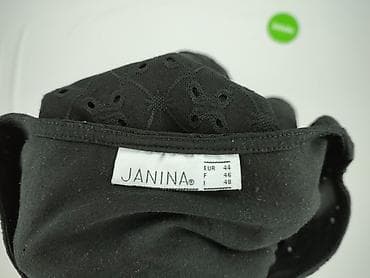 Janina, Women`s dress, size XL — 5