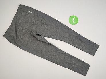 primark leggings: Legginsy Sportowe damskie, rozmiar L — 3