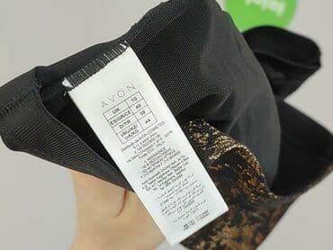 dół stroju kąpielowego: Avon, Bielizna damska, rozmiar M — 4