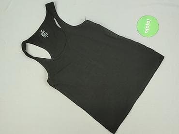 Koszulki i topy: Top damski, rozmiar M — 2