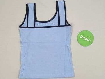 bluzki top z długim rękawem: Top damski, rozmiar S — 4