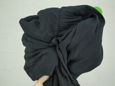 sukienka na chrzest dla matki chrzestnej: Forever 21, Women`s dress, L at lalafo.pl — 4 sukienka na chrzest dla matki chrzestnej: Forever 21, Women`s dress, L — 4