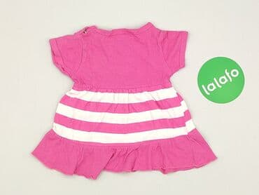all saints koszula: Dress, 0-1 month, condition - Perfect — 3