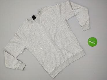 "smog": SMOG, Bluza damska
, rozmiar S — 2