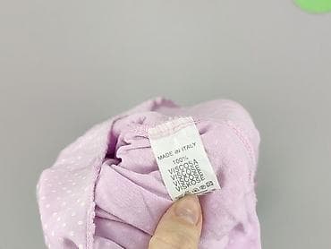 dolce sonno koszule: Italia, Koszula nocna damska, rozmiar M — 4