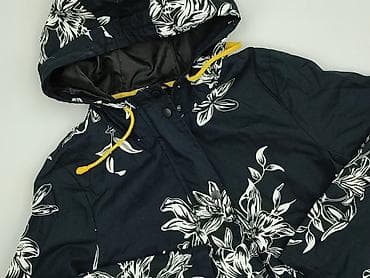 M&Co, Kurtka przejściowa damska, rozmiar XL w lalafo.pl M&Co, Kurtka przejściowa damska, rozmiar XL