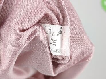 dorimodes majtki bezszwowe: Top damski, rozmiar M — 4