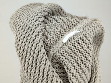 bluzy marco polo: Marc OPolo, Sweter damski, rozmiar S — 5