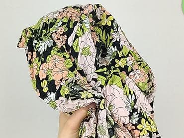 116 cm: R&F, Сукня жіноча, розмір M — 6
