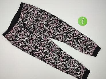 lhd bluzy: Esmara, Spodnie dresowe damskie, rozmiar L — 2