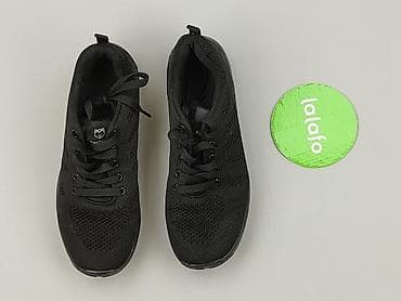 nike air force: Sneakersy damskie, rozmiar 39 — 2