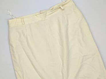 spódnice plisowane tiulowe czarne: Women`s skirt, size 5XL (EU 50) — 1