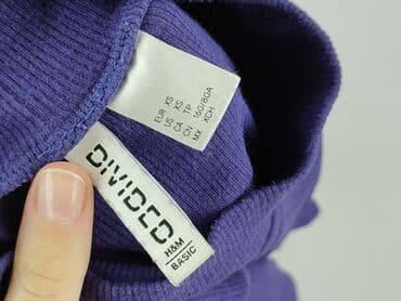 Жіночий одяг: H&M, Жіноче боді, розмір XS — 4