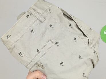 koszulka z dynia sinsay: H&M, Szorty dla mężczyzn, L — 5