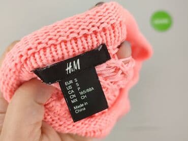 sweter hello kitty h m: H&M, Women`s sweater, size S — 4