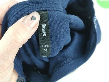 sinsay t shirty damskie: Sinsay, T-shirt damski, rozmiar M — 4