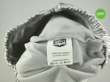 traostar kurtka: Kurtka przejściowa damska, rozmiar S — 5