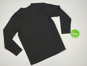 Bluzka dla mężczyzn, rozmiar S — 3