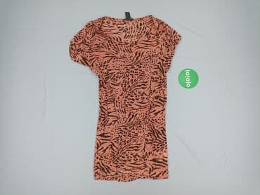 koszulka hello kitty h m: H&M, Women's blouse, size XS (EU 34) — 2