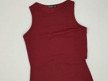 Boohoo, Сукня жіноча, розмір XS