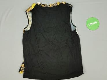 bluzki z piórami reserved: Reserved, Bluzka damska, rozmiar M — 3