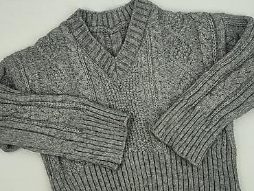 One size, Sweter damski, rozmiar One size w lalafo.pl One size, Sweter damski, rozmiar One size