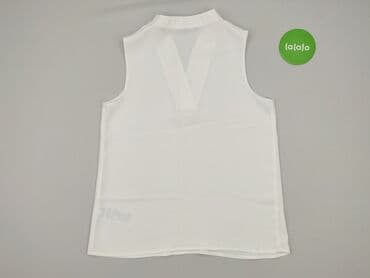 podkoszulka pod białą koszulę: Esprit, Bluzka damska, rozmiar M — 3