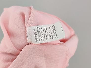 upla: Bluzka damska, rozmiar 5XL — 4