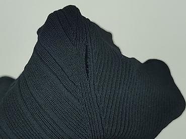 7 more 7: Marks & Spencer, Sweter damski, rozmiar L — 7