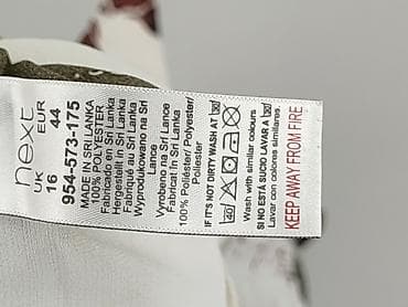 t shirty babylon: Bluzka damska, rozmiar 2XL — 5