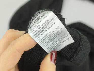 sukienki damskie by malene birger: Bik Bok, Sukienka damska, rozmiar M — 5