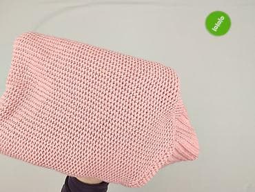 pull and bear bluzy: Sweter damski, rozmiar 6XL — 4