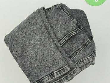 Dziecięce ubrania: Spodnie jeansowe, Destination, 12 lat, 152, stan - Bardzo dobry — 6