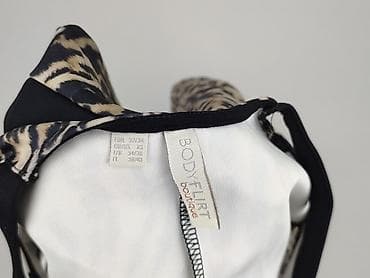boutique: Bodyflirt, Sukienka damska, rozmiar XS — 4